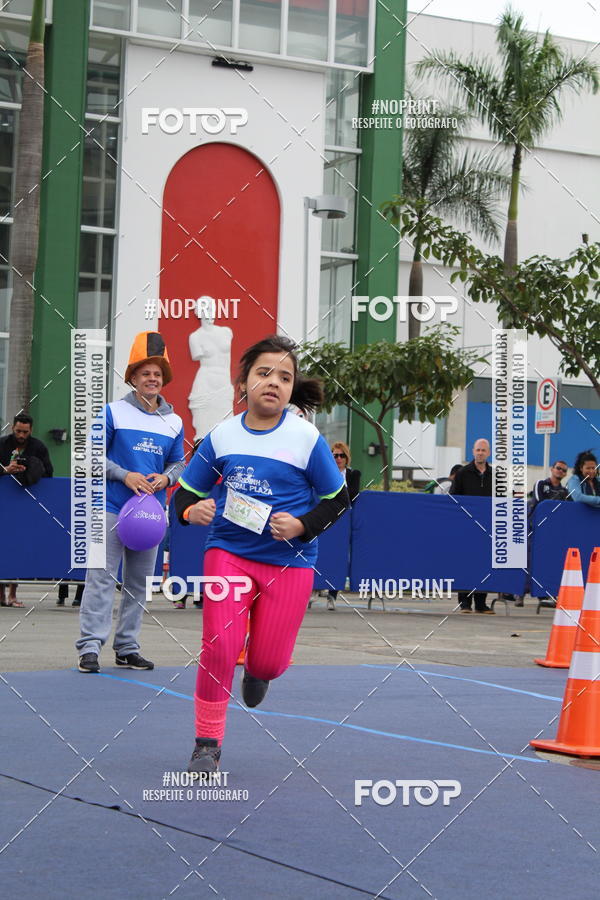 Buy your photos of the eventCorridinha Central Plaza on Fotop