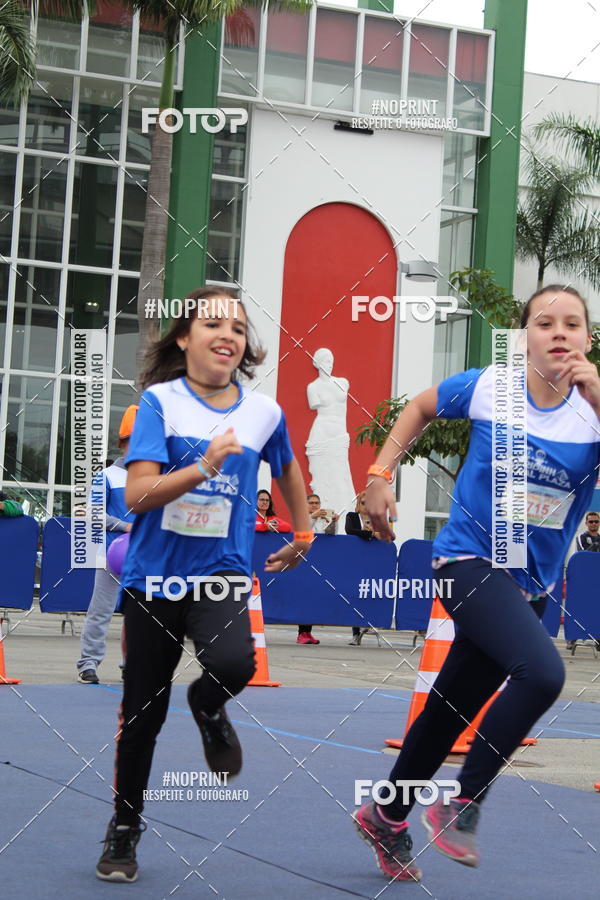 Buy your photos of the eventCorridinha Central Plaza on Fotop