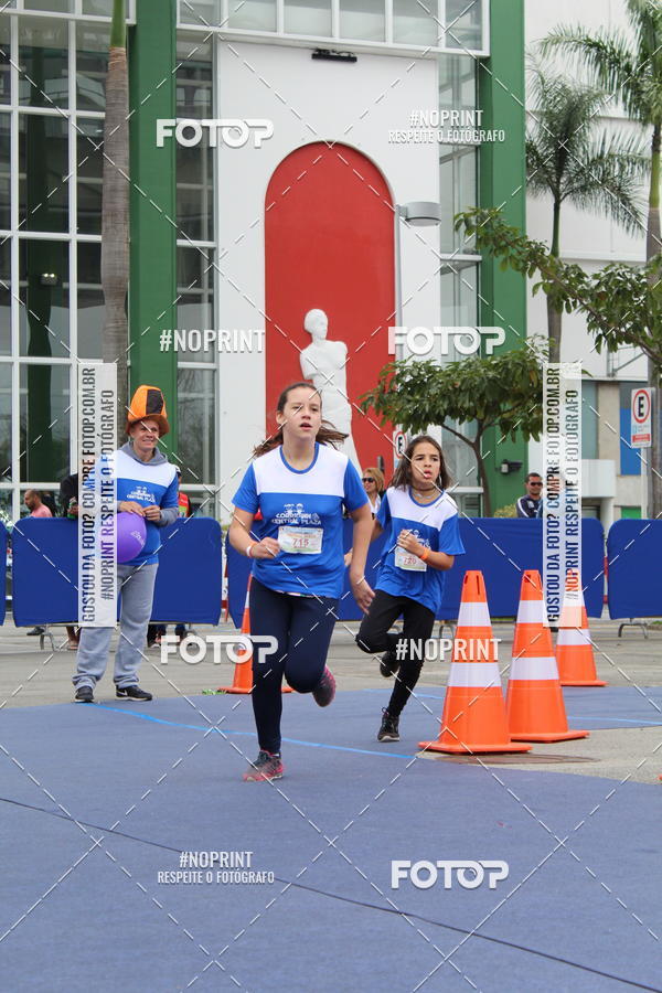 Buy your photos of the eventCorridinha Central Plaza on Fotop