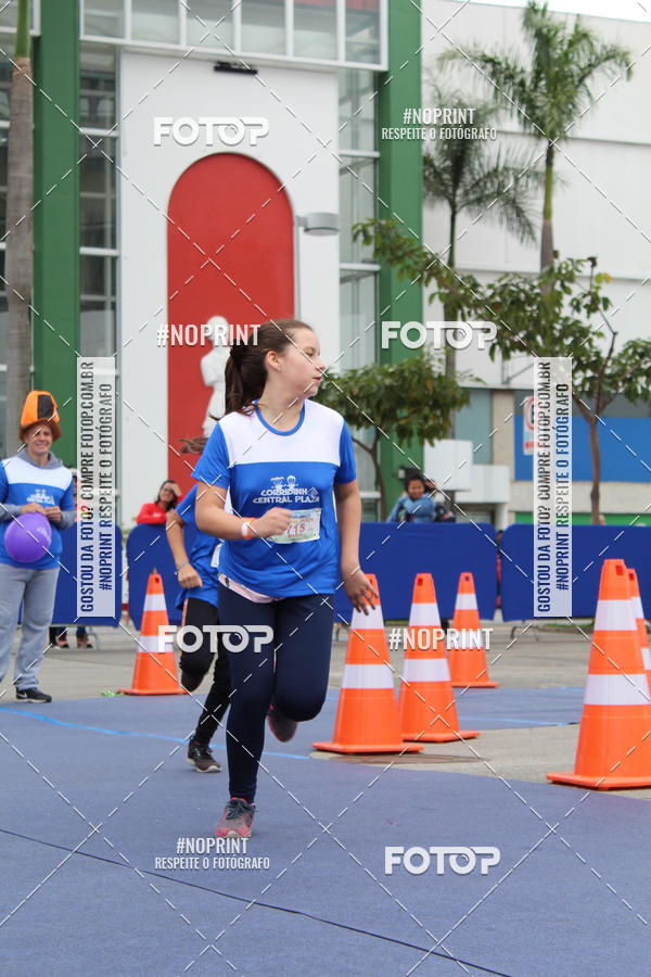 Buy your photos of the eventCorridinha Central Plaza on Fotop