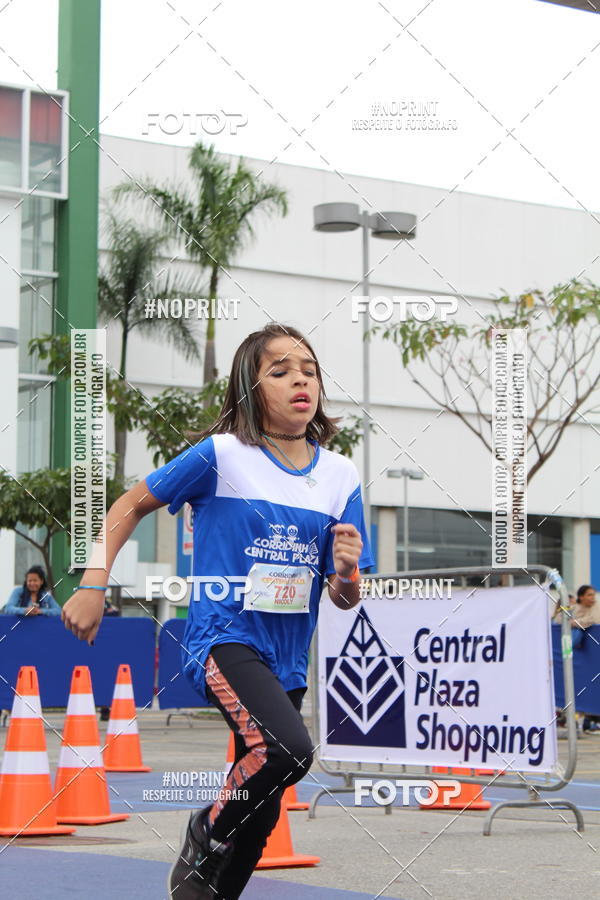 Buy your photos of the eventCorridinha Central Plaza on Fotop