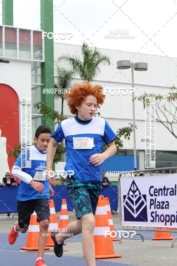 Buy your photos of the eventCorridinha Central Plaza on Fotop