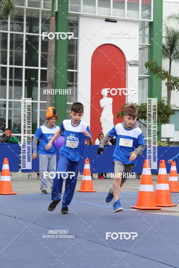 Buy your photos of the eventCorridinha Central Plaza on Fotop