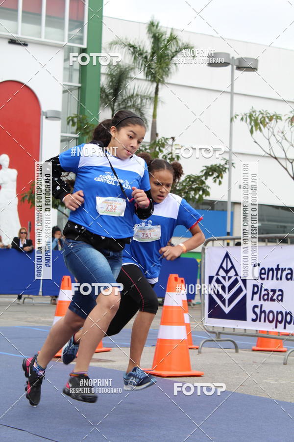 Buy your photos of the eventCorridinha Central Plaza on Fotop
