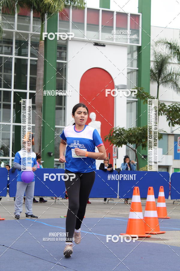 Buy your photos of the eventCorridinha Central Plaza on Fotop