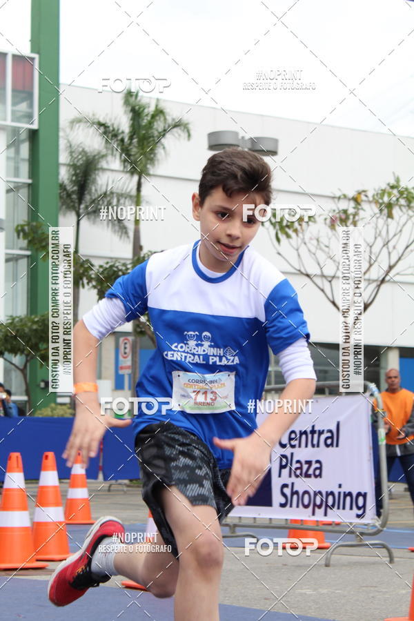 Buy your photos of the eventCorridinha Central Plaza on Fotop