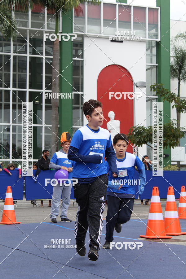 Buy your photos of the eventCorridinha Central Plaza on Fotop