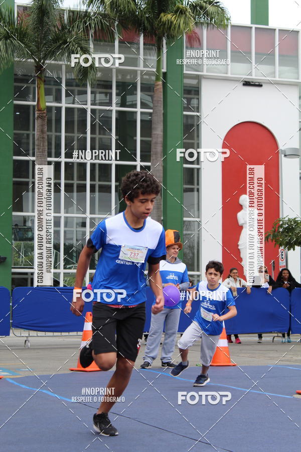 Buy your photos of the eventCorridinha Central Plaza on Fotop