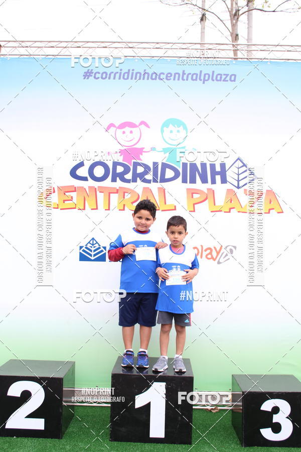 Buy your photos of the eventCorridinha Central Plaza on Fotop