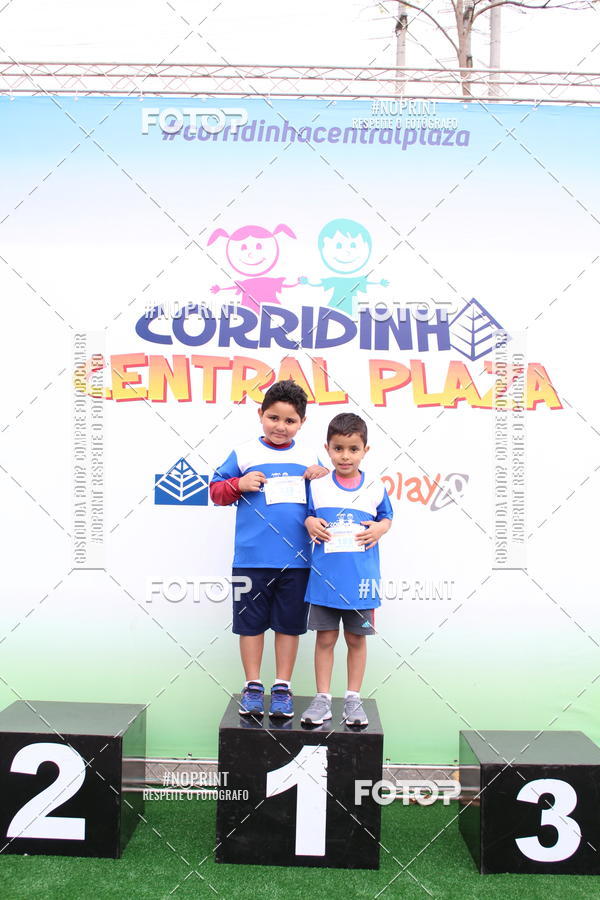 Buy your photos of the eventCorridinha Central Plaza on Fotop