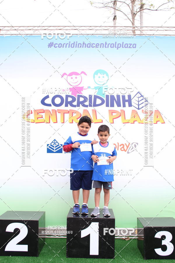 Buy your photos of the eventCorridinha Central Plaza on Fotop
