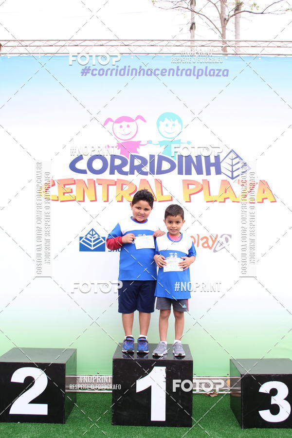 Buy your photos of the eventCorridinha Central Plaza on Fotop