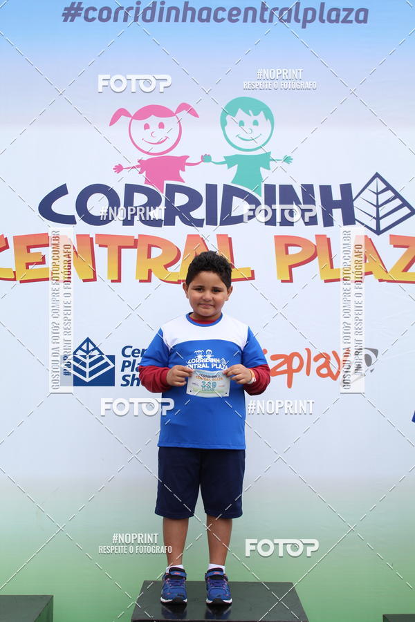 Buy your photos of the eventCorridinha Central Plaza on Fotop