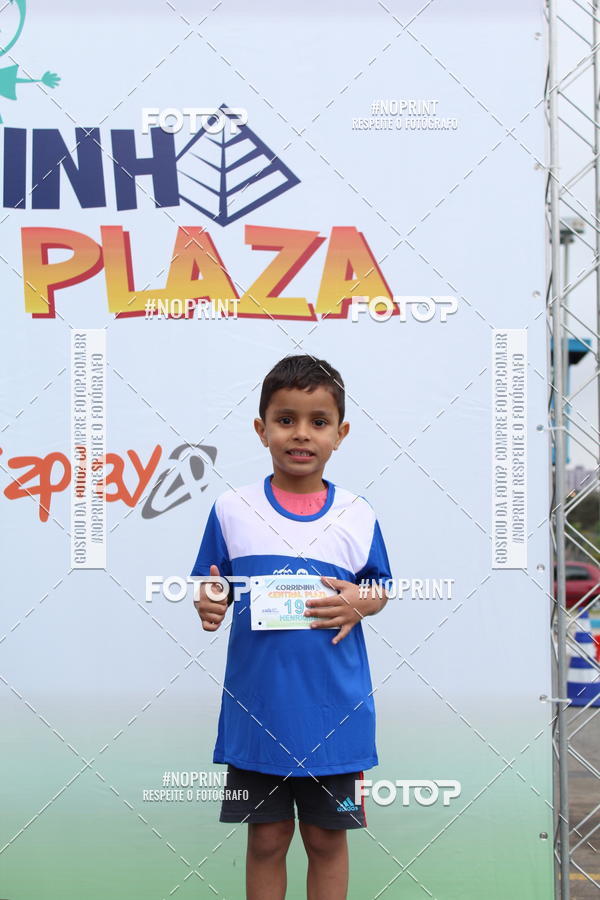 Buy your photos of the eventCorridinha Central Plaza on Fotop