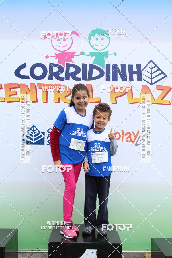 Buy your photos of the eventCorridinha Central Plaza on Fotop