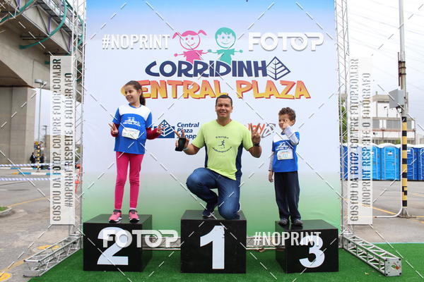 Buy your photos of the eventCorridinha Central Plaza on Fotop