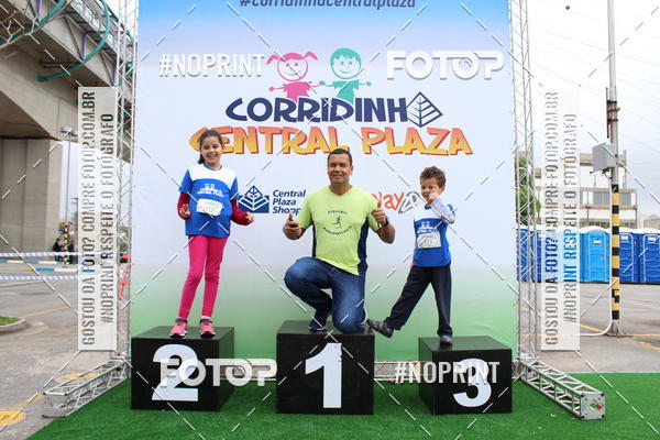 Buy your photos of the eventCorridinha Central Plaza on Fotop
