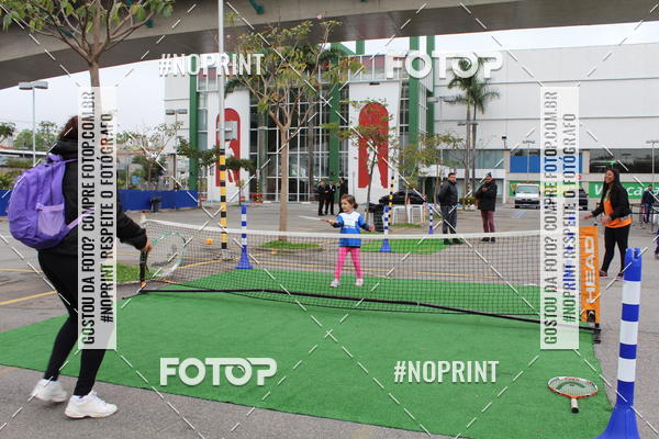 Buy your photos of the eventCorridinha Central Plaza on Fotop