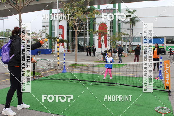 Buy your photos of the eventCorridinha Central Plaza on Fotop