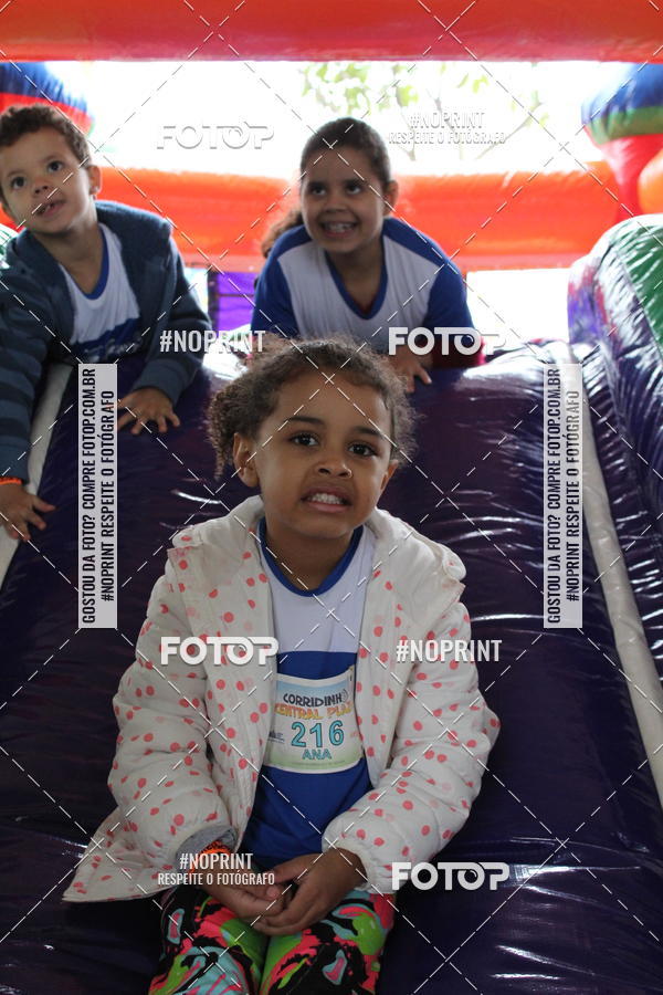 Buy your photos of the eventCorridinha Central Plaza on Fotop