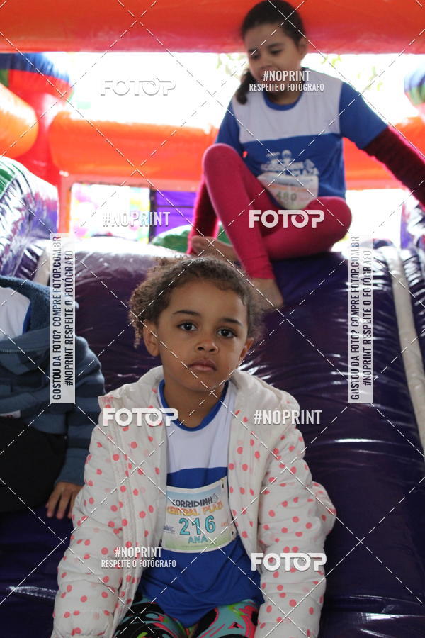 Buy your photos of the eventCorridinha Central Plaza on Fotop