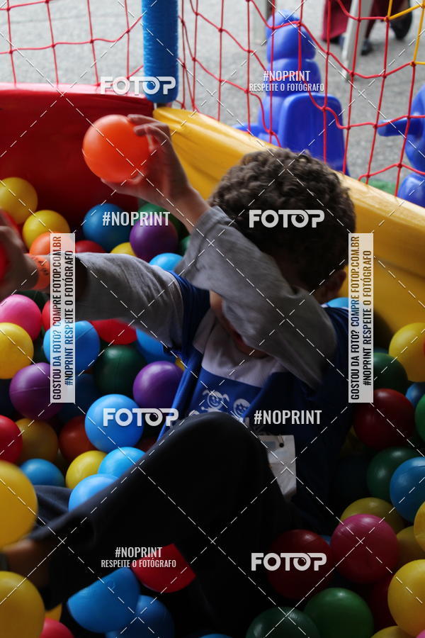 Buy your photos of the eventCorridinha Central Plaza on Fotop