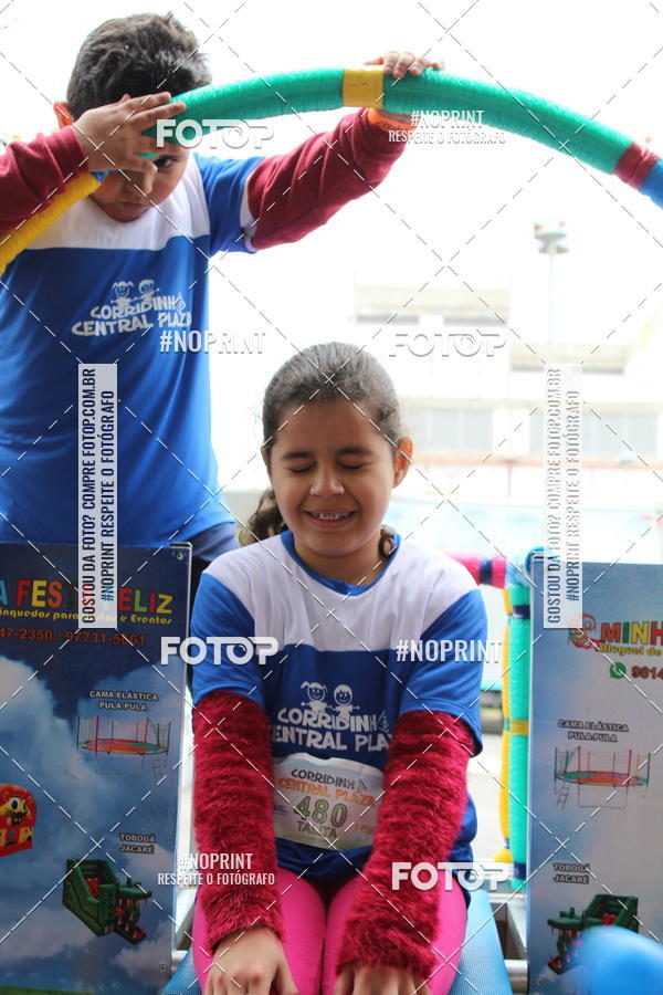 Buy your photos of the eventCorridinha Central Plaza on Fotop