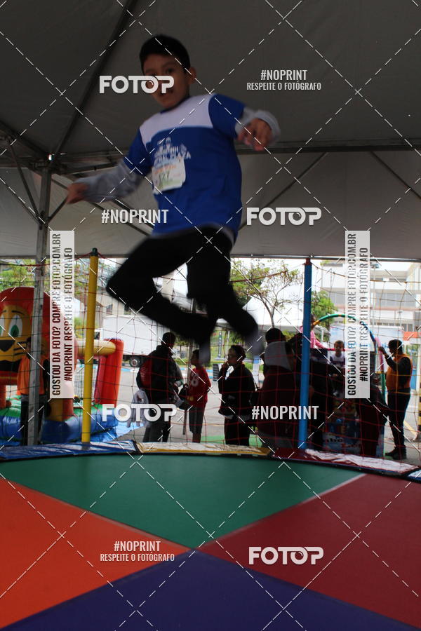Buy your photos of the eventCorridinha Central Plaza on Fotop