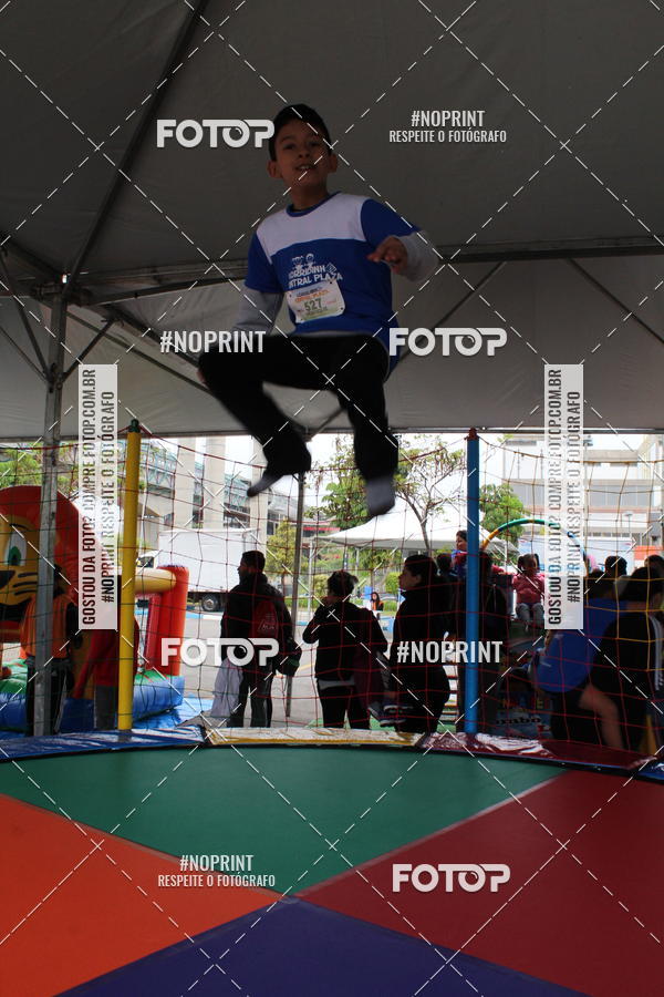Buy your photos of the eventCorridinha Central Plaza on Fotop