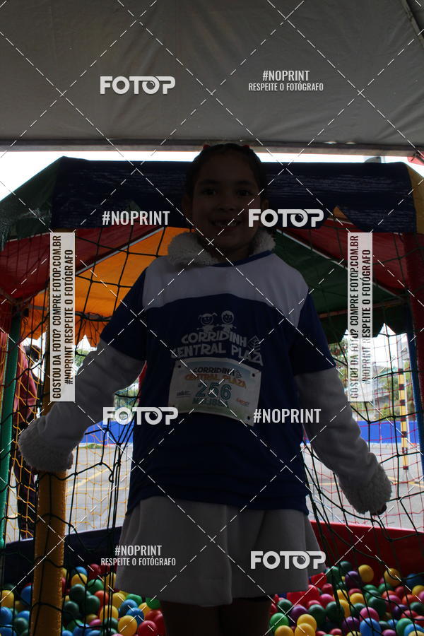 Buy your photos of the eventCorridinha Central Plaza on Fotop