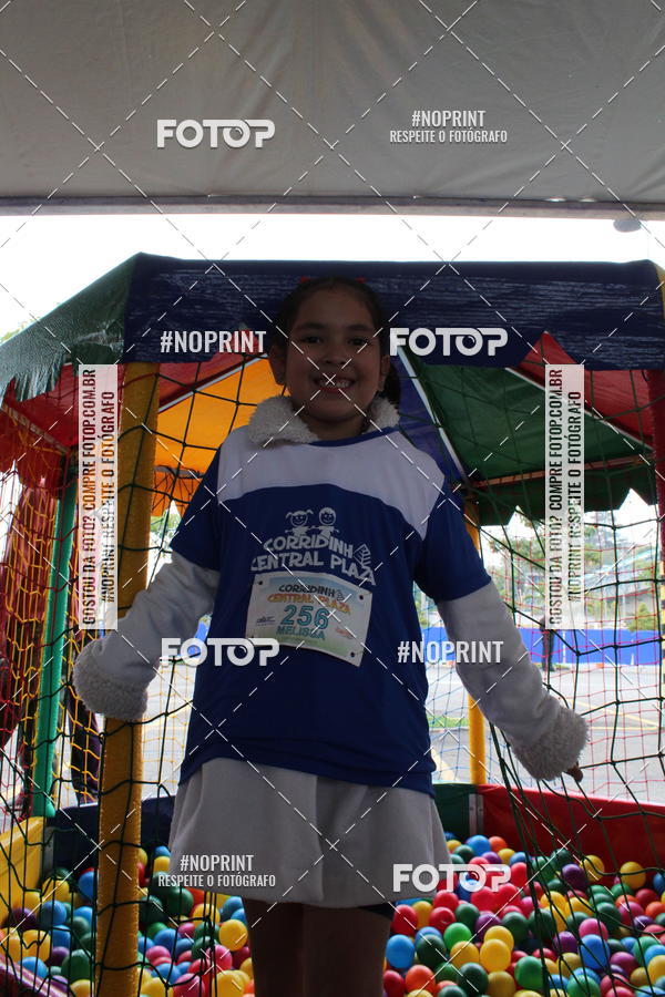 Buy your photos of the eventCorridinha Central Plaza on Fotop