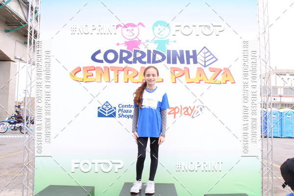 Buy your photos of the eventCorridinha Central Plaza on Fotop