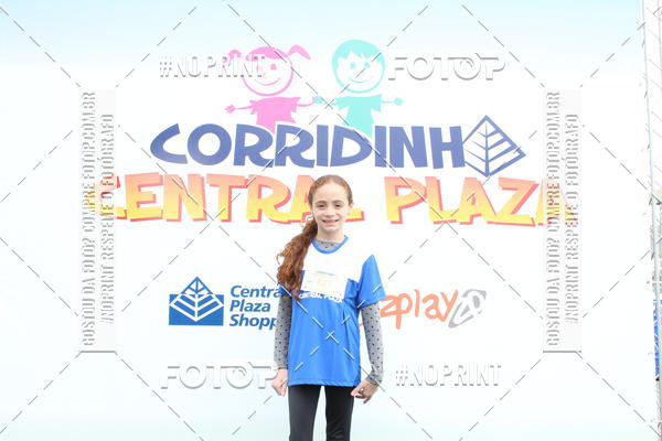 Buy your photos of the eventCorridinha Central Plaza on Fotop