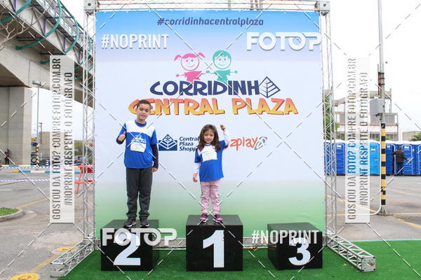 Buy your photos of the eventCorridinha Central Plaza on Fotop