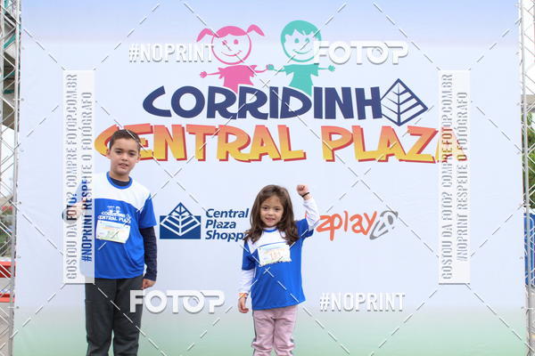 Buy your photos of the eventCorridinha Central Plaza on Fotop