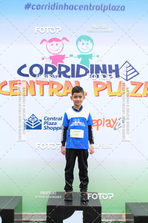 Buy your photos of the eventCorridinha Central Plaza on Fotop