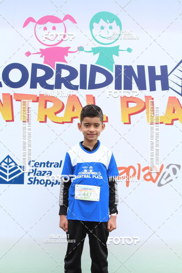 Buy your photos of the eventCorridinha Central Plaza on Fotop