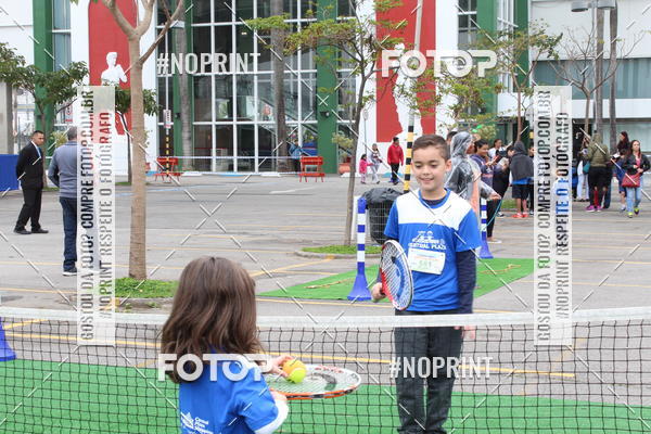 Buy your photos of the eventCorridinha Central Plaza on Fotop