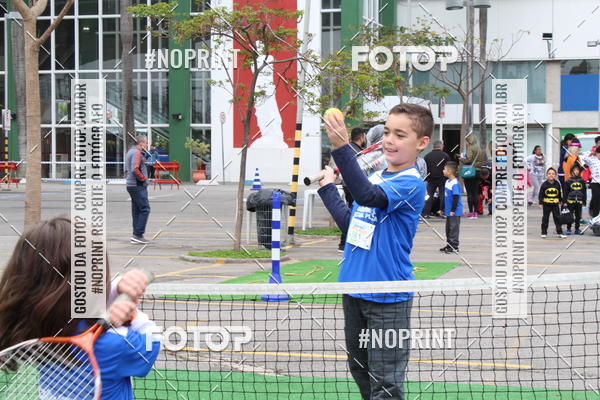 Buy your photos of the eventCorridinha Central Plaza on Fotop