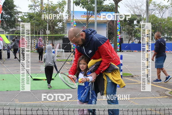 Buy your photos of the eventCorridinha Central Plaza on Fotop