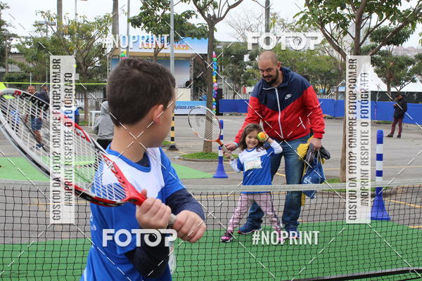 Buy your photos of the eventCorridinha Central Plaza on Fotop