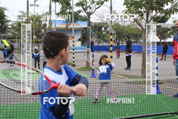 Buy your photos of the eventCorridinha Central Plaza on Fotop
