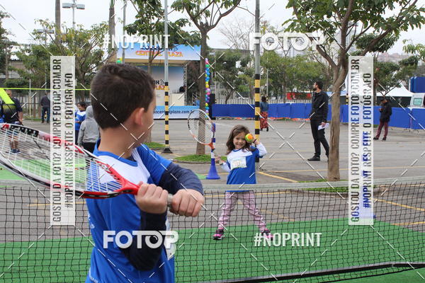 Buy your photos of the eventCorridinha Central Plaza on Fotop
