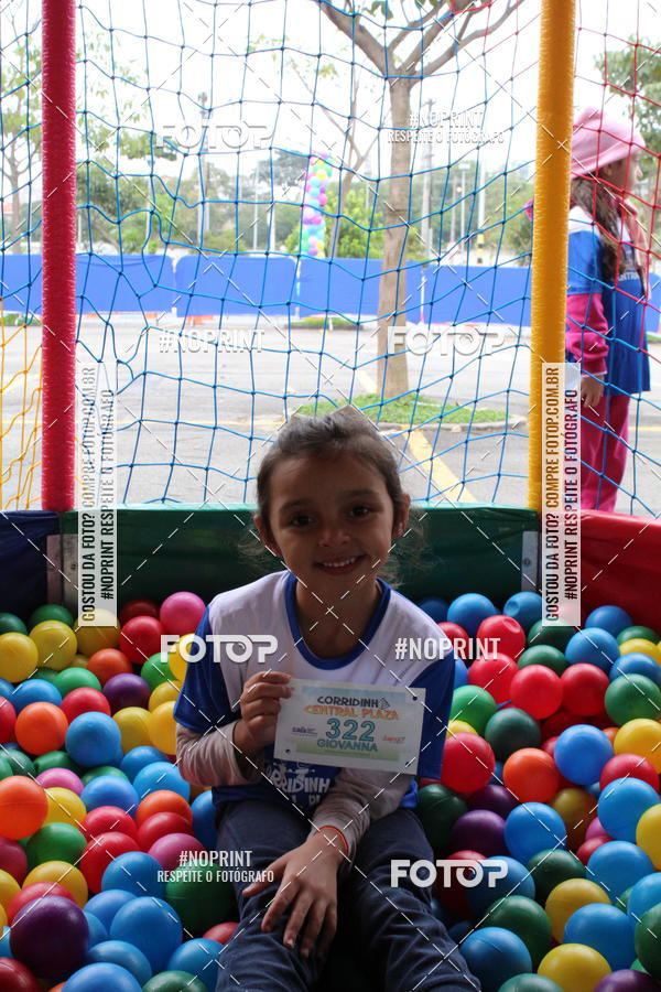 Buy your photos of the eventCorridinha Central Plaza on Fotop