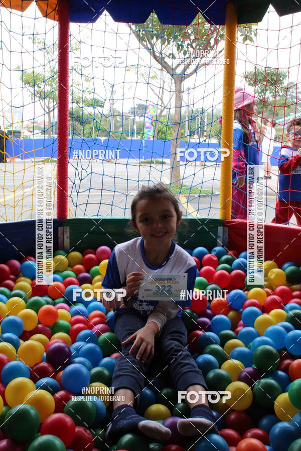 Buy your photos of the eventCorridinha Central Plaza on Fotop