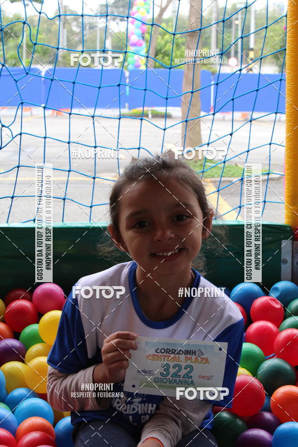 Buy your photos of the eventCorridinha Central Plaza on Fotop