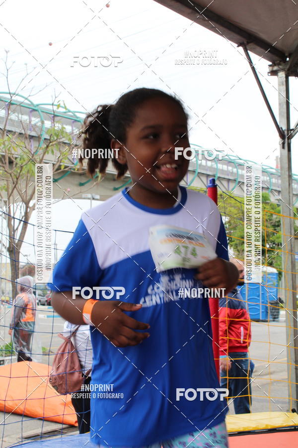 Buy your photos of the eventCorridinha Central Plaza on Fotop
