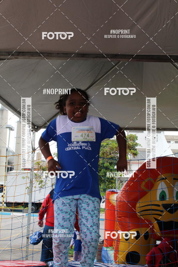 Buy your photos of the eventCorridinha Central Plaza on Fotop