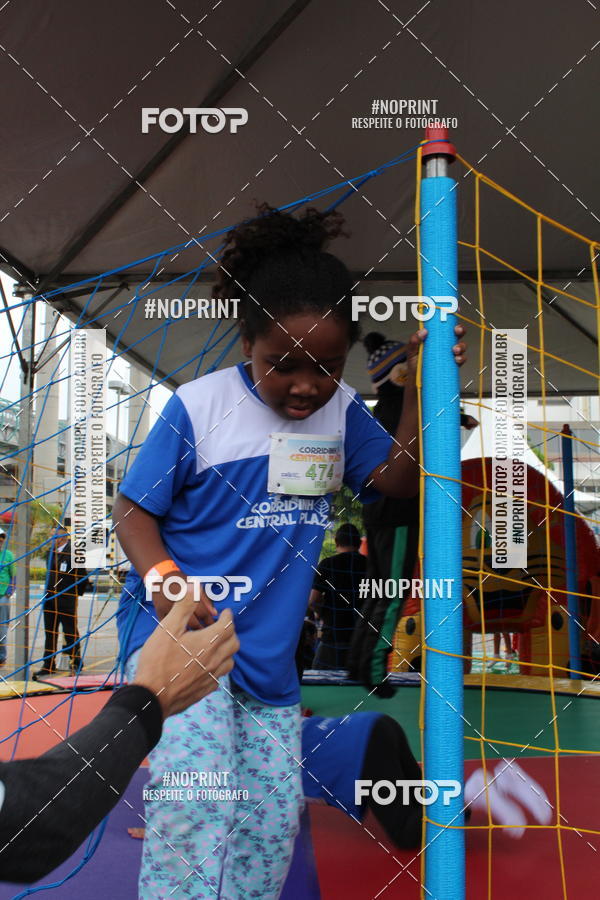 Buy your photos of the eventCorridinha Central Plaza on Fotop