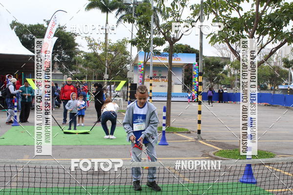 Buy your photos of the eventCorridinha Central Plaza on Fotop
